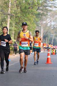 BIB: 41457, 40229
                            <button type="button" onclick="openModal(10357605)" class="btn btn-primary btn-sm float-right btn-popup" data-toggle="modal" data-target=".modal-high-quality">
                        <i class="fas fa-shopping-cart"></i> Add to Cart
                    </button>
                                            <button type="button" onclick="isThisMe(10357605, true)" class="btn btn-success btn-sm float-right btn-popup btn-isme hidden" data-toggle="tooltip" data-placement="bottom" title="นี่คือรูปของคุณใช่ไหม คลิกที่นี่เพื่อเอาเข้าอัลบั้ม">
                        <i class="fas fa-plus"></i> Add to album
                    </button>
                    <button type="button" onclick="isThisMe(10357605, false)" class="btn btn-warning btn-sm float-right btn-popup btn-isnotme hidden">
                        <i class="fas fa-ban"></i> Remove from album
                    </button>